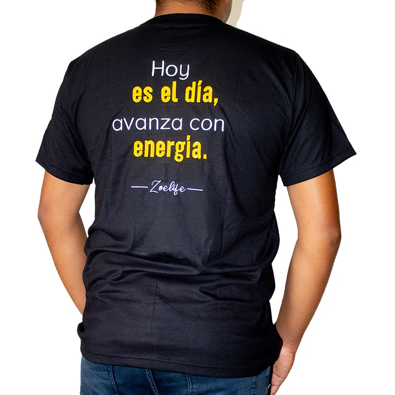 Producto - Imagen 2