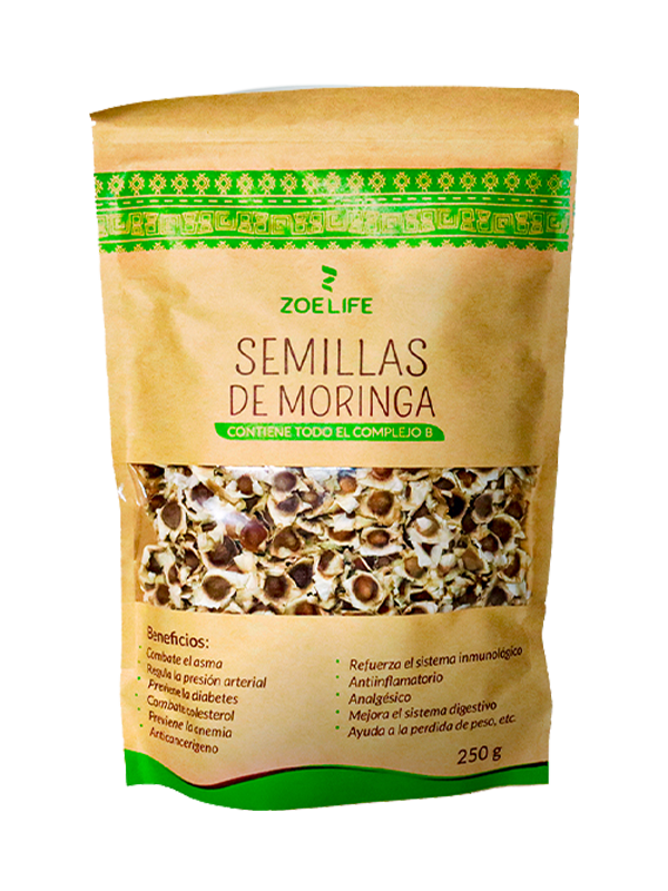 img_producto