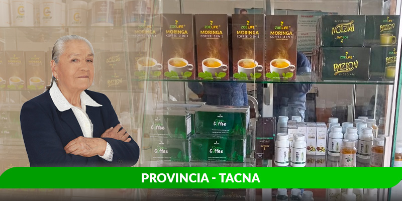 Lima