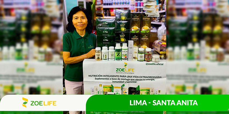 Lima